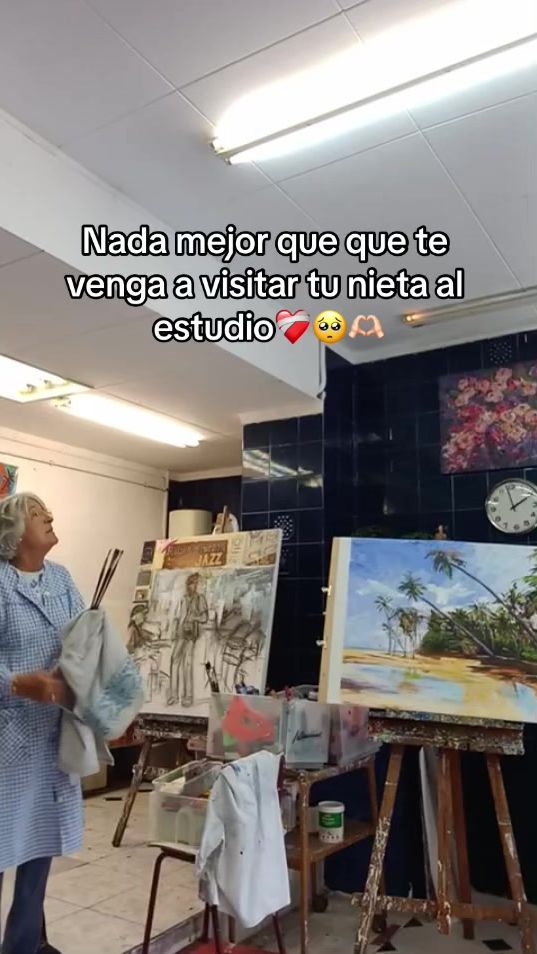 TikTok video thumbnail by ita.pintora