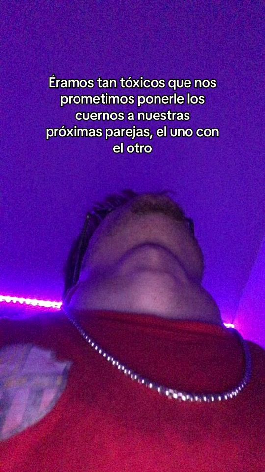 TikTok video thumbnail by caleero.adriaan