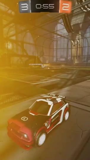 TikTok video thumbnail by zireaelfs