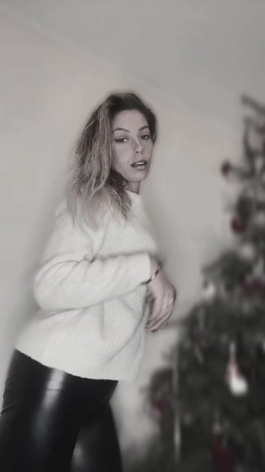 TikTok video thumbnail by tiiiffaannyy