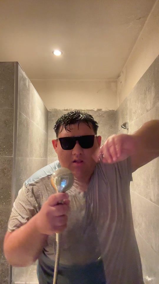 TikTok video thumbnail by tomatoislifeeeee