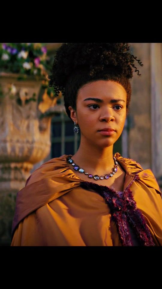 TikTok video thumbnail by feiiyan