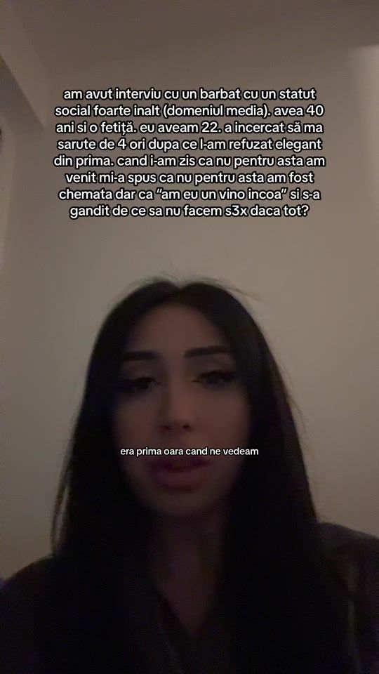 TikTok video thumbnail by roxanaandreeamua