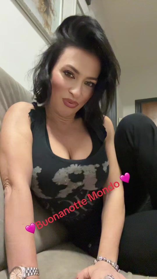 TikTok video thumbnail by dilettavaleri1
