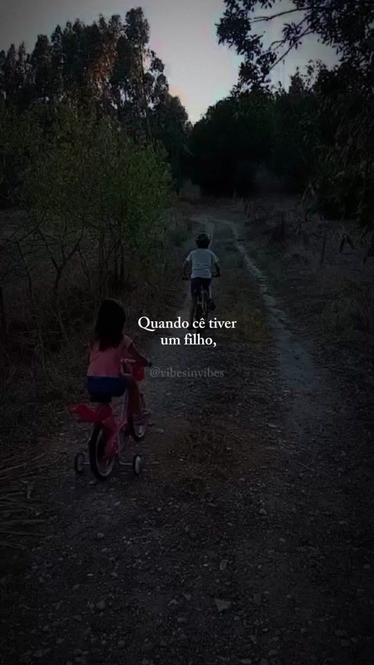 TikTok video thumbnail by anarpratas