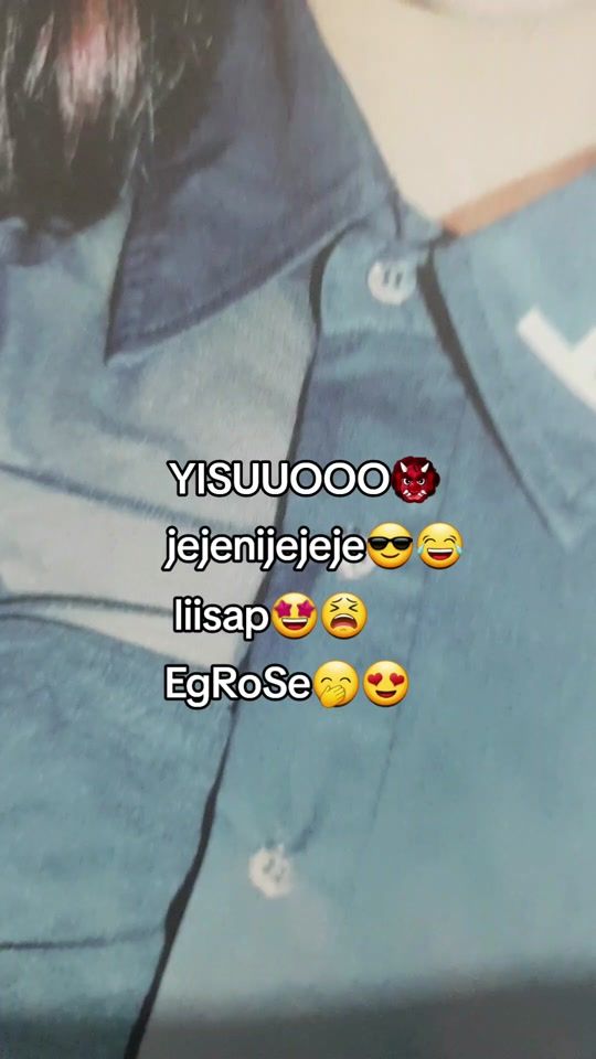 TikTok video thumbnail by twice_20.10.2015