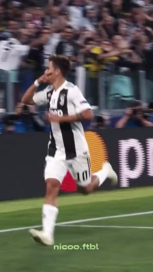 TikTok video thumbnail by nicoo.ftbl