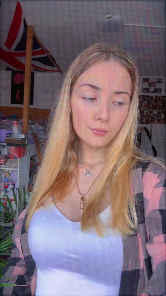 TikTok video thumbnail by gxna.47