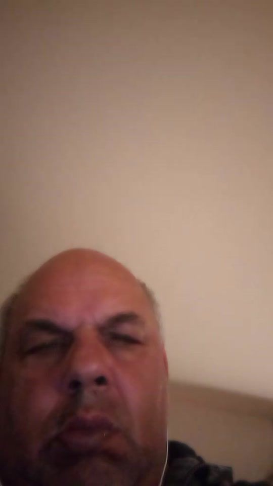 TikTok video thumbnail by alexandersinhar11