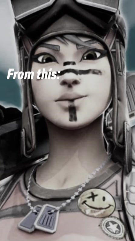 TikTok video thumbnail by jamie_johnsen