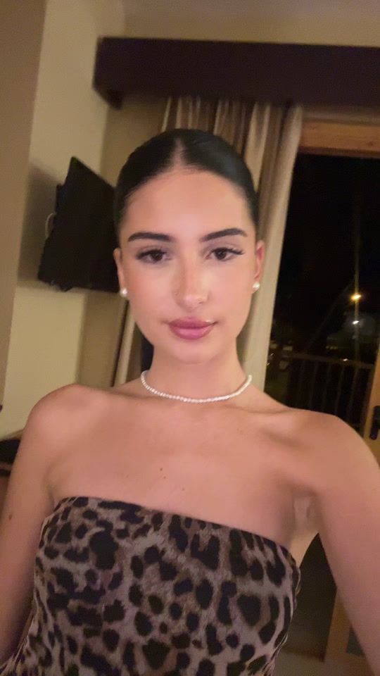 TikTok video thumbnail by luciiaaapeerezz