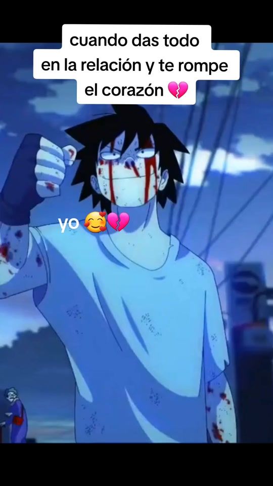 TikTok video thumbnail by kevinulices