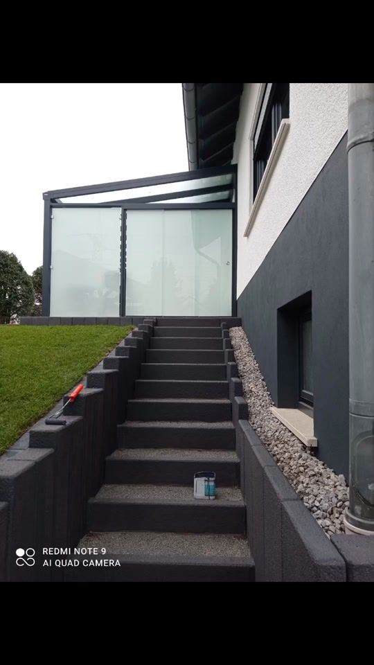 TikTok video thumbnail by gigi.custura