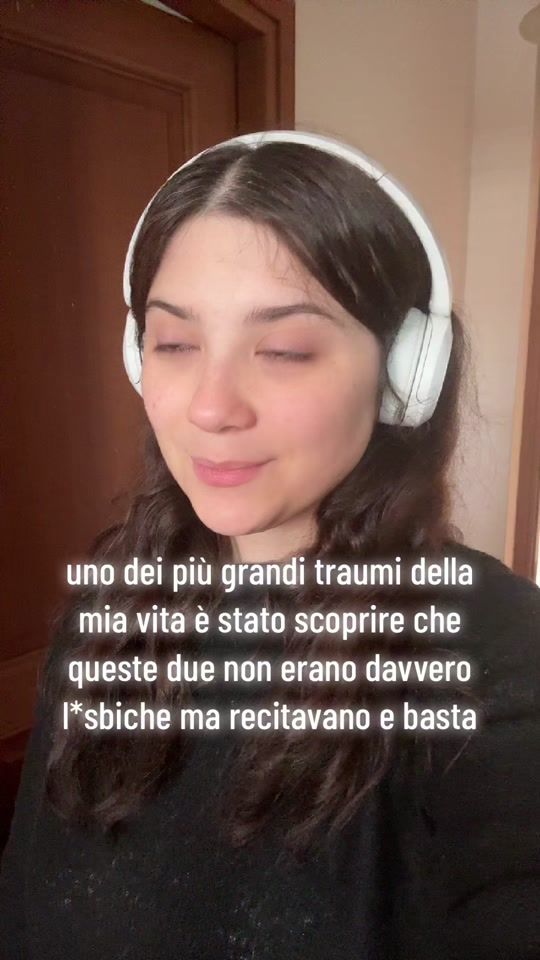 TikTok video thumbnail by nellydominguez_