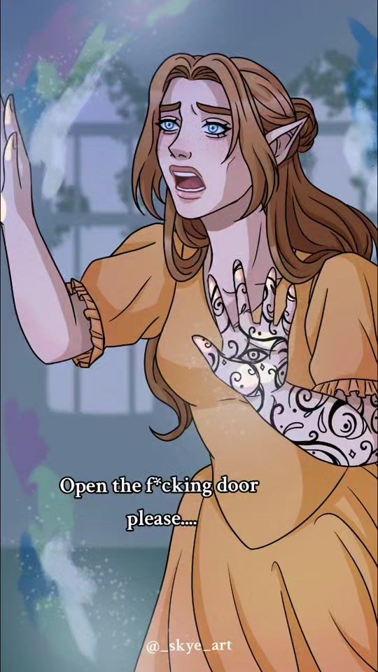 TikTok video thumbnail by skye.art_