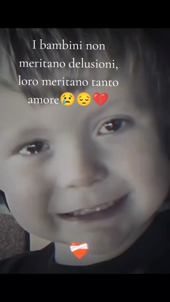 TikTok video thumbnail by morenatagliaferri5