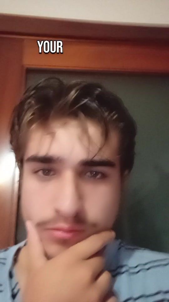 TikTok video thumbnail by rodrigoo__limaa