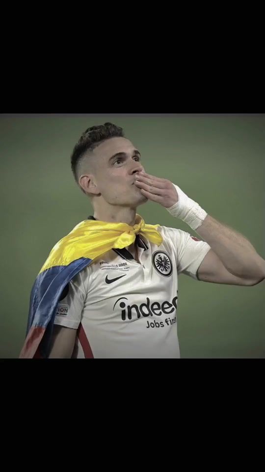 TikTok video thumbnail by full.frankfurtt