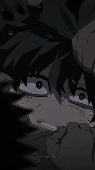 TikTok video thumbnail by xxdemi11