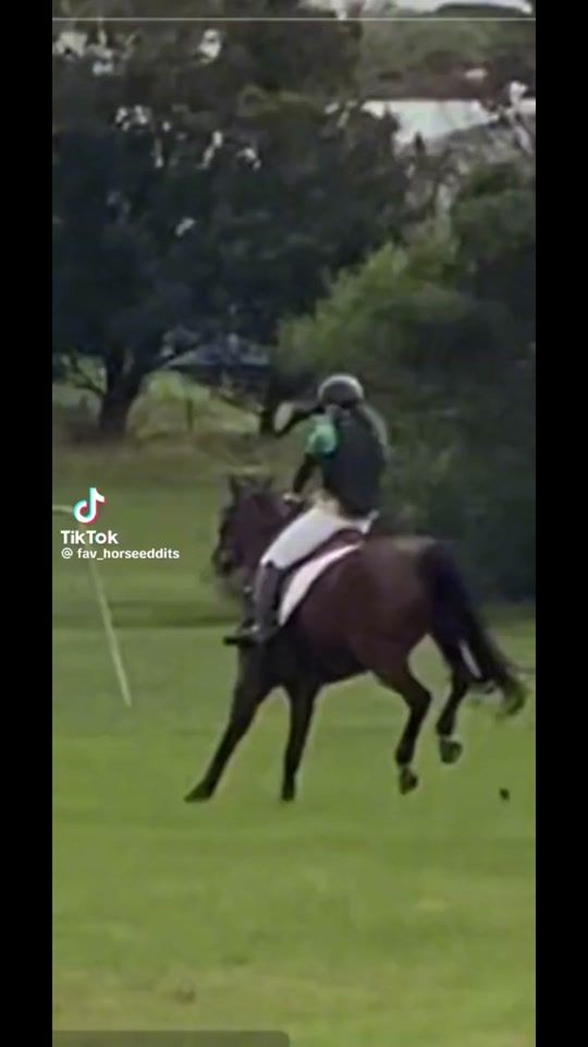 TikTok video thumbnail by sarah.cantepe
