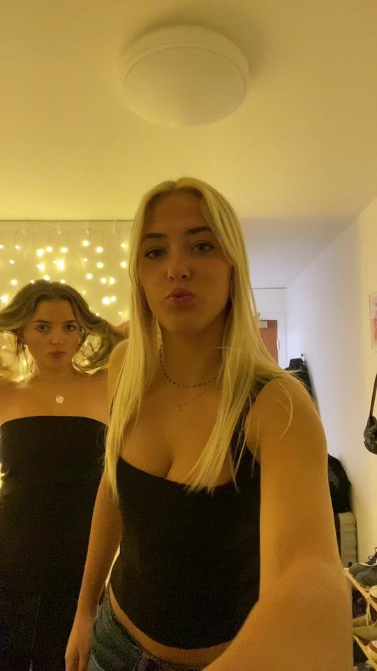 TikTok video thumbnail by millierobinson_
