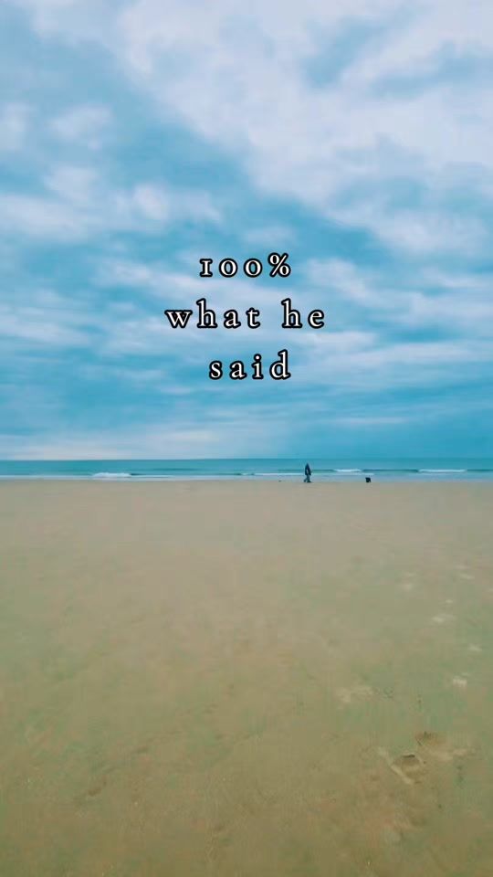 TikTok video thumbnail by sofa2summit