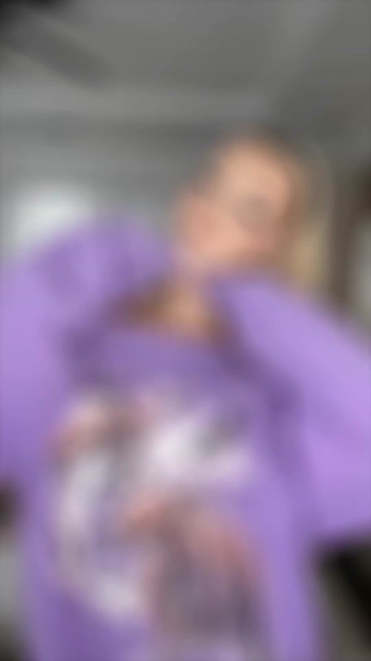 TikTok video thumbnail by astiianacte
