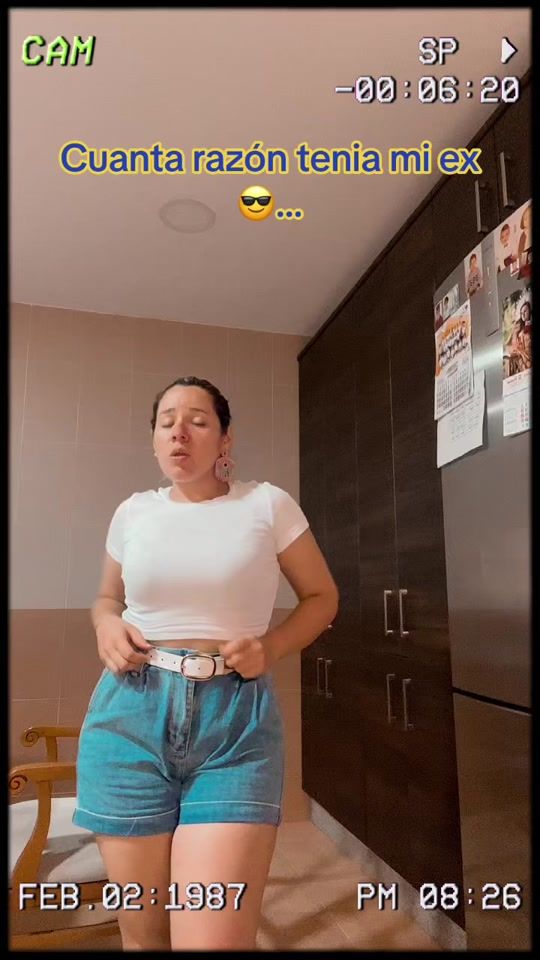TikTok video thumbnail by fabytorrez02