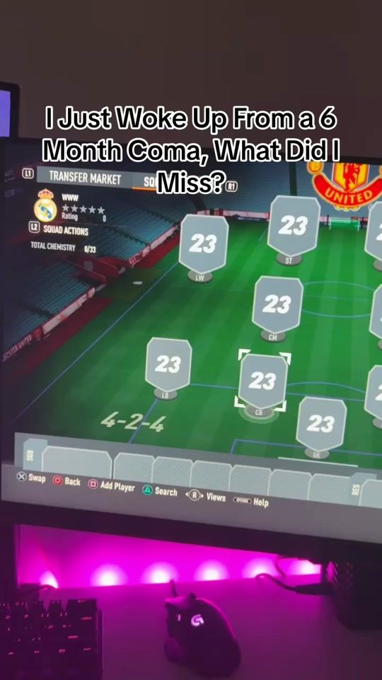 TikTok video thumbnail by memphisfut