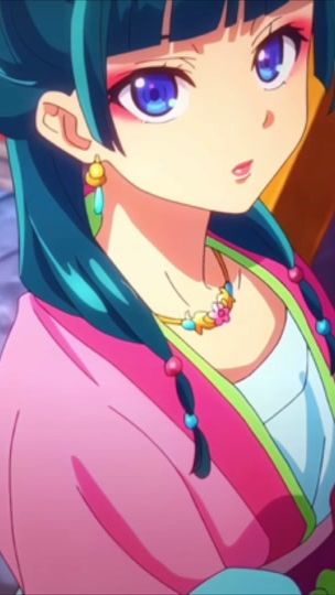 TikTok video thumbnail by wisteria.003