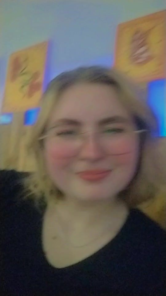 TikTok video thumbnail by lilo4812