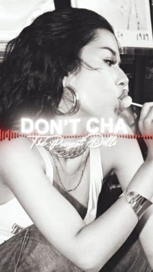 TikTok video thumbnail by radiantsaudios