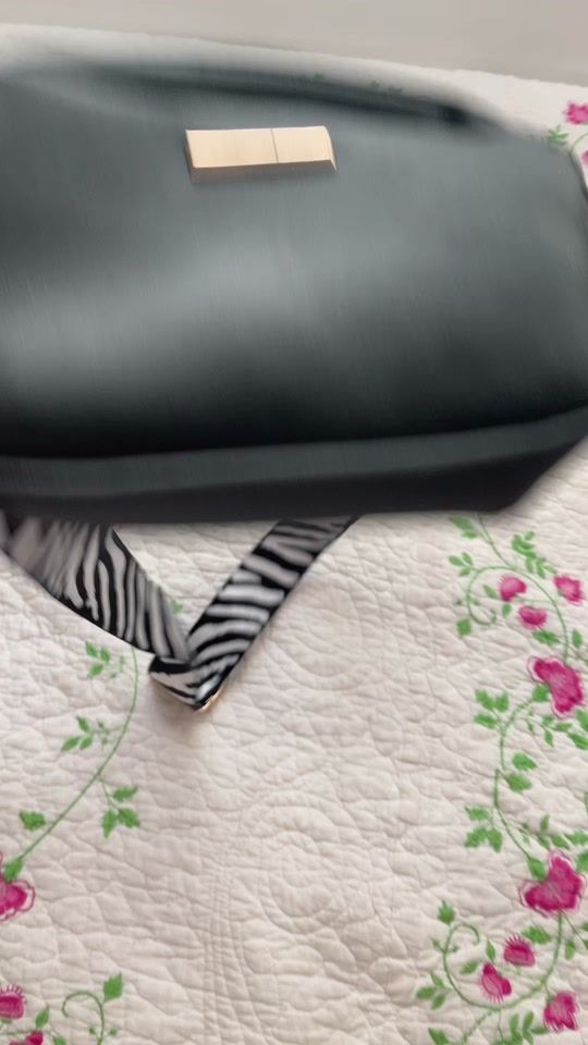 TikTok video thumbnail by solo.cayetanass_