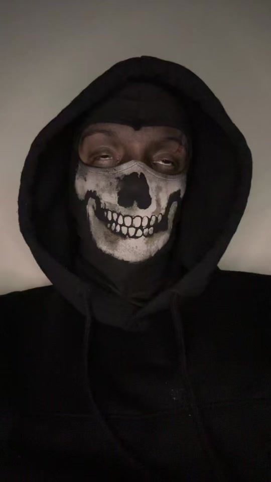 TikTok video thumbnail by callsigncheetah