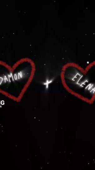 TikTok video thumbnail by mani828fest_harrypotter