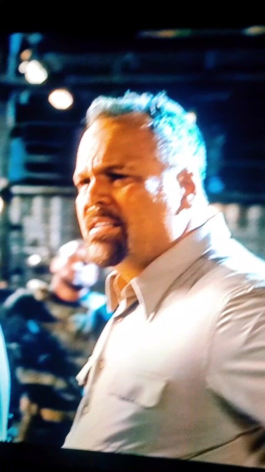 TikTok video thumbnail by 00samira0910