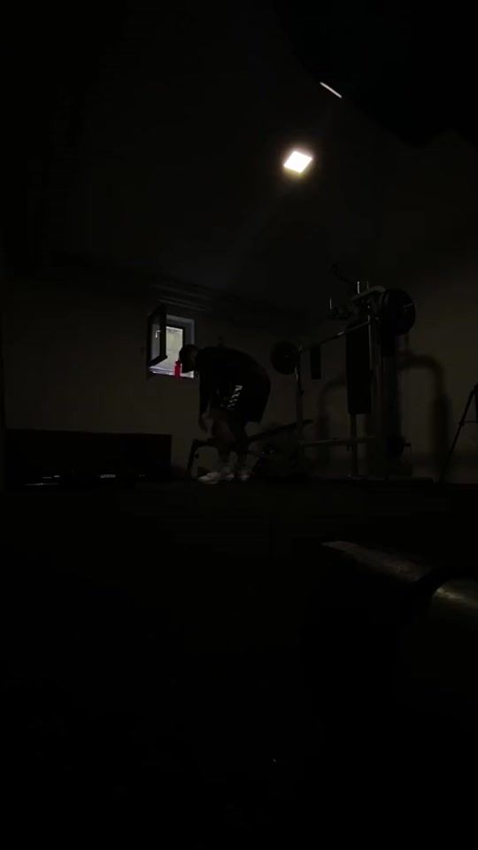 TikTok video thumbnail by nonamenogain.m