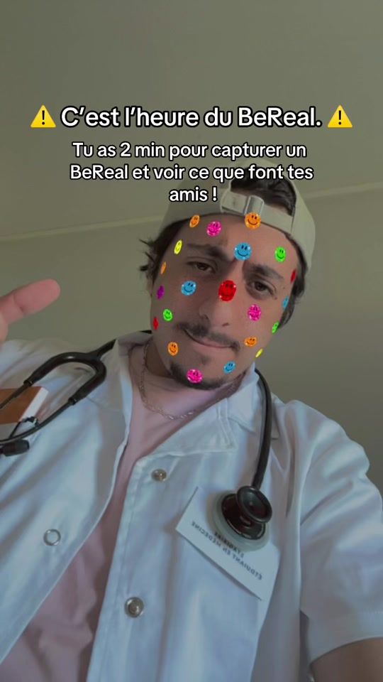 TikTok video thumbnail by is_dtn