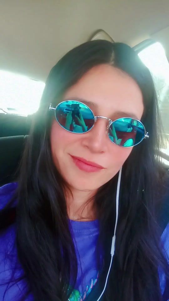 TikTok video thumbnail by tiavivisinlimite