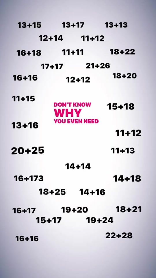 TikTok video thumbnail by lk.gt2