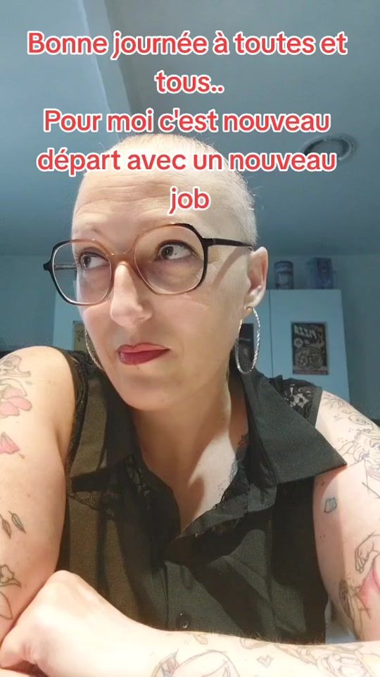 TikTok video thumbnail by celinetatouee11