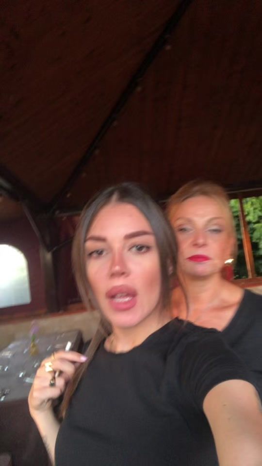 TikTok video thumbnail by melanialeone99