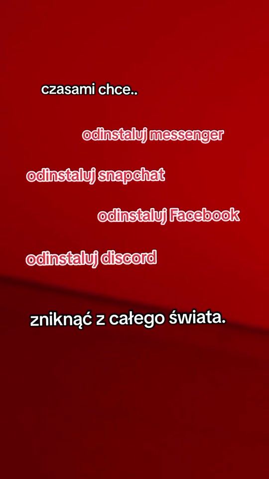 TikTok video thumbnail by zlovershs