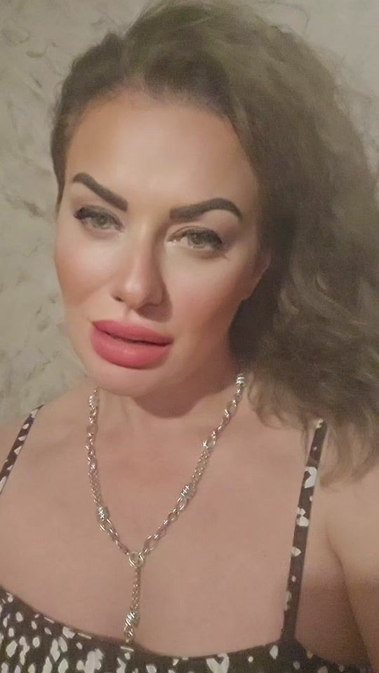 TikTok video thumbnail by ralicaandre82