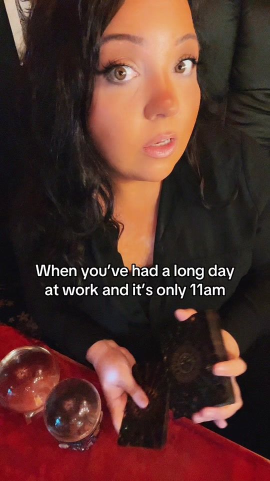 TikTok video thumbnail by sarah_petulengro