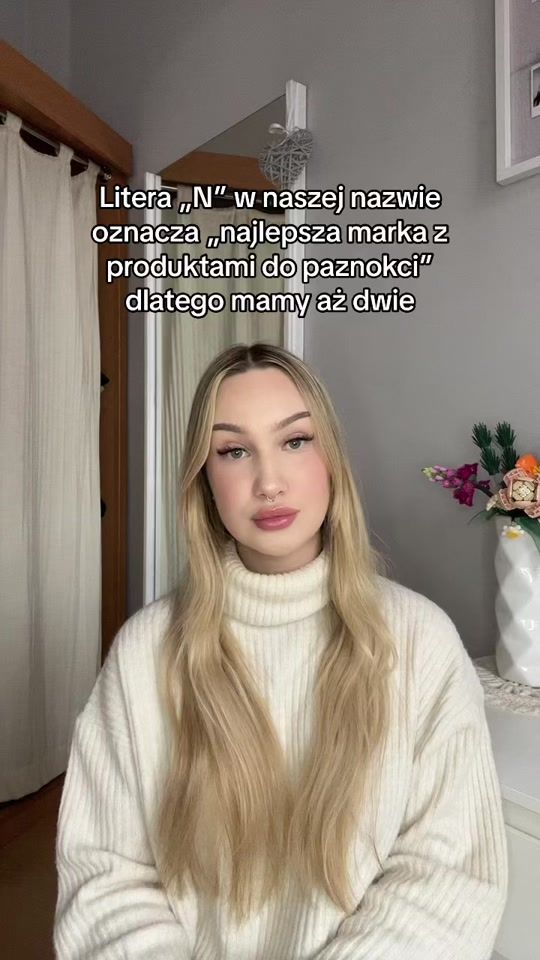 TikTok video thumbnail by neonail_pl
