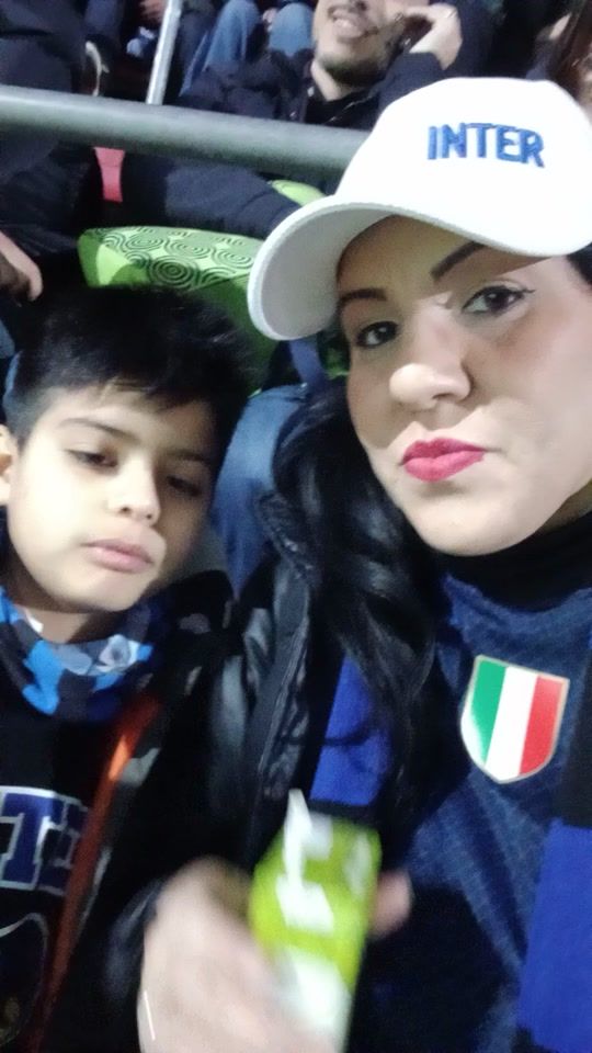 TikTok video thumbnail by beatriz197