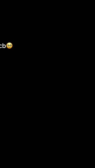 TikTok video thumbnail by 21_rated_spooce