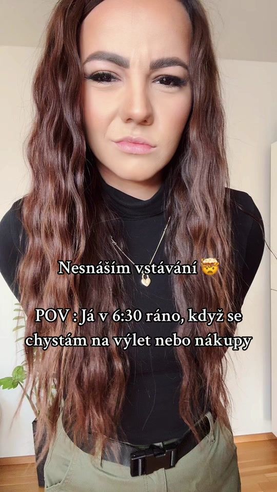 TikTok video thumbnail by veronica.7