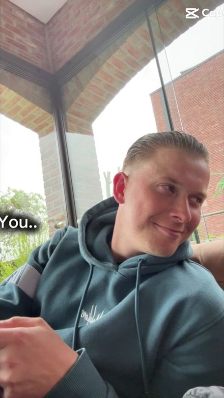 TikTok video thumbnail by birthegoossens